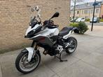 BMW F900XR (bj 2022), Motorrijbewijs A, Particulier, Meer dan 35 kW, Toermotor