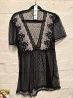 Lingadore nacht jurk L, XL NIEUW!! Nu €10, Ophalen of Verzenden, Nieuw, Maat 42/44 (L)