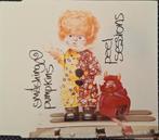 Smashing Pumpkins - Peel Sessions (CD single), 1 single, Ophalen of Verzenden, Gebruikt, Maxi-single
