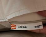 Ikea hafslo matras 140x200, Huis en Inrichting, Slaapkamer | Matrassen en Bedbodems, Ophalen of Verzenden, Gebruikt, Tweepersoons