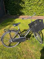 Cortina Urban U4 26 inch, Fietsen en Brommers, 26 inch of meer, Cortina U4 transportfiets, Verzenden, Versnellingen