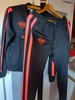 Black bananas pak Nieuw maat M, Ophalen of Verzenden, Nieuw, Maat 48/50 (M)