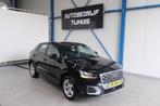 Audi Q2 30 TFSI Sport - N.A.P. Airco, Cruise, PDC, Navi., Voorwielaandrijving, Navigatiesysteem, Gebruikt, 1200 kg