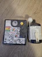 Bellen, Ophalen of Verzenden, Nieuw