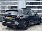 BMW X3 xDrive30e High Executive | M-sport | Navigatie/Androi, Automaat, 1998 cc, Gebruikt, 2000 kg