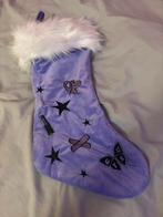 Olivia Rodrigo stocking, Verzenden, Nieuw