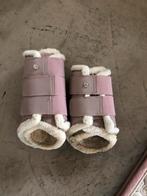 Ps of sweden beenbeschermers maat cob, Dieren en Toebehoren, Paarden en Pony's | Beschermers, Ophalen of Verzenden, Zo goed als nieuw