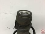 seat leon 1p fr veerpoot + fusee links voor 1t0413031jb, Ophalen of Verzenden, Gebruikt, Seat