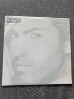 George Michael Father Figure, Cd's en Dvd's, Vinyl Singles, Ophalen of Verzenden, Zo goed als nieuw, 7 inch, Single