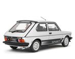 1:18  Fiat 127 Sport 70hp 1981  -  Laudoracing, Overige merken, Auto, Info@bram-modelcars.nl, Nieuw