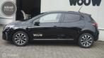 Mitsubishi Colt 1.0T MT Intense, Auto's, Voorwielaandrijving, 12 maanden, Stof, Gebruikt