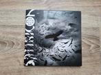 7 INCH VINYL Satyricon - My Skin Is Cold, Verzenden, Zo goed als nieuw
