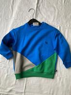 CARLIJNQ sweater nieuw mt 86-92, Truitje of Vestje, Nieuw, Ophalen of Verzenden, CarlijnQ