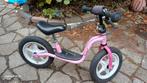 Loopfiets Puky, Kinderen en Baby's, Speelgoed | Buiten | Voertuigen en Loopfietsen, Ophalen, Gebruikt, Loopfiets