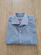 Oger overhemd maat 41, Ophalen of Verzenden, Zo goed als nieuw, Oger, Halswijdte 41/42 (L)