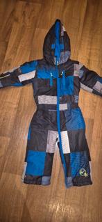 Skipak mountain peak maat 86, Ophalen, Nieuw, Mountain Peak, Jongen of Meisje