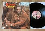 Curtis Mayfield - Roots France VG+, Cd's en Dvd's, Ophalen of Verzenden, Zo goed als nieuw