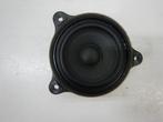 VW Golf 8 Speaker Dashboard Midden, Auto-onderdelen, Ophalen of Verzenden, Gebruikt