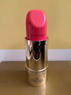 PIPER HEIDSIECK CHAMPAGNE COOLER VINTAGE., Ophalen of Verzenden, Zo goed als nieuw, Gebruiksvoorwerp