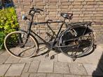 Simplex herenfiets 1937, Fietsen en Brommers, Fietsen | Oldtimers, Ophalen of Verzenden