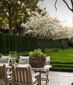 TUINMAN | Noord-Brabant | Tuinman gezocht ?
