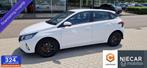 Hyundai i20 1.0 T-GDI Comfort AUT/Carplay/Android, Auto's, Hyundai, Gebruikt, Electronic Stability Program (ESP), Bedrijf, 99 pk