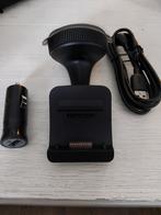 TomTom Auto Houder, Auto diversen, Autonavigatie, Ophalen of Verzenden, Nieuw