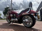 Suzuki Chopper unieke motor M 1800 R Intruder, Bedrijf, 1783 cc