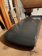 skibox/dakkoffer Vazubox, Auto diversen, Ophalen, Gebruikt