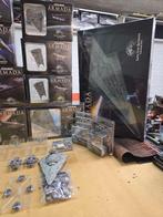 Star Wars Armada Imperial Fleet (OOP), Hobby en Vrije tijd, Ophalen of Verzenden, Nieuw, Overige soorten, Figuurtje(s)
