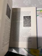 Duivensportboek C.A.M. Spruijt: De Postduif van A-Z, Ophalen of Verzenden, Gelezen, Vogels, C.A.M. Spruijt
