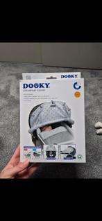 Dooky universal cover, Ophalen of Verzenden, Zo goed als nieuw