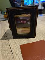 Mutant Menace Precon Magic the Gathering, Hobby en Vrije tijd, Verzamelkaartspellen | Magic the Gathering, Ophalen of Verzenden