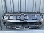 Bumper Grill Houder Renault Scenic 620363942R 09-13 RE-21013, Ophalen of Verzenden