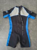 Scubapro, Watersport en Boten, Duiken, Ophalen of Verzenden, Zwem- of Duikvliezen