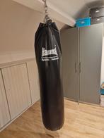 Hanumat Bokszak 40kg - Perfect voor Training!, Sport en Fitness, Ophalen
