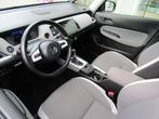 Honda Jazz 1.5 i-MMD 109pk Hybrid CVT Crosstar, 65 €/maand, Stof, 4 cilinders, 98 pk