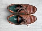 Schoenen Merk: Sebago Docksides maat 41, Sebago, Bruin, Boots, Ophalen of Verzenden