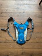 Camelbak Rugzak - Hydratatie onderweg!, Ophalen of Verzenden, Gebruikt, Rugzak