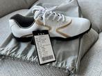 Heren golfschoenen maat 44, Sport en Fitness, Golf, Ophalen of Verzenden, Nieuw, Overige merken