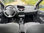 Renault Twingo 1.2-16V Airco Lm velgen Elektrische ramen, Twingo, Gebruikt, 4 cilinders, Origineel Nederlands