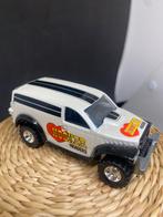 Hot Wheels Hooker Headers, Hobby en Vrije tijd, Ophalen of Verzenden, Gebruikt, Auto