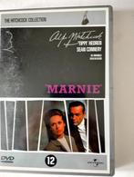 Marnie - Alfred Hitchcock DVD, Ophalen of Verzenden