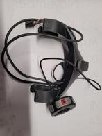 Displayhouder met stuurbediening, batavus, sparta. Izgst, Fietsen en Brommers, Ophalen of Verzenden, Zo goed als nieuw