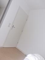 kamer te huur Kamer te huur – Huisgenoot gezocht

Ik heb een, Huizen en Kamers, Kamers te huur, Minder dan 20 m²