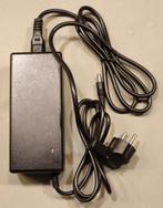 Acculader Sundvall Dauphin Snorfiets, Fietsen en Brommers, Ophalen of Verzenden, Zo goed als nieuw