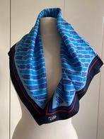 Shawl, Fokker 50, Maat 42/44 (L), Ophalen of Verzenden, Sjaal, Onbekend