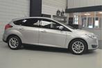 Ford Focus 1.0 Trend // 93.000 km // AIRCO // CRUISE // TREK, 65 €/maand, 101 pk, Gebruikt, Euro 6