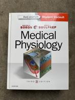 Medical Physiology, Ophalen of Verzenden, Beta, Gelezen, WO