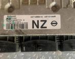 Plug & Play Continental motor ECU Nissan Qashqai 2007-2013, Ophalen of Verzenden